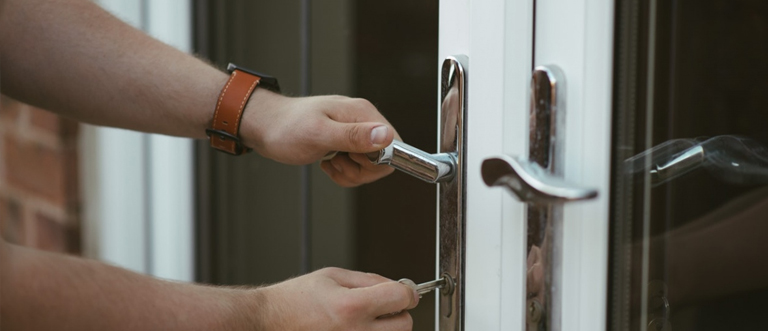 24 hour key locksmith Rohnert Park