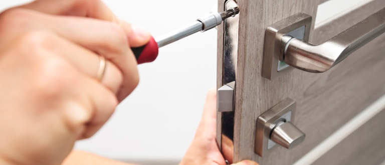 Emergency Door Lock Repair Rohnert Park
