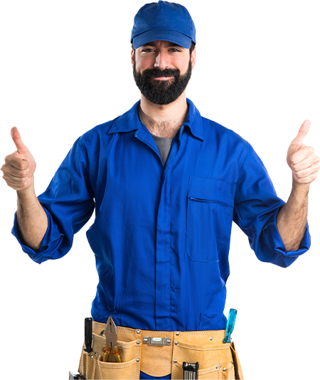 Locksmith Services In Rohnert Park