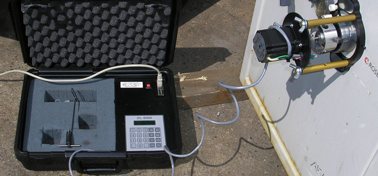 Safe Unlocking Rohnert Park